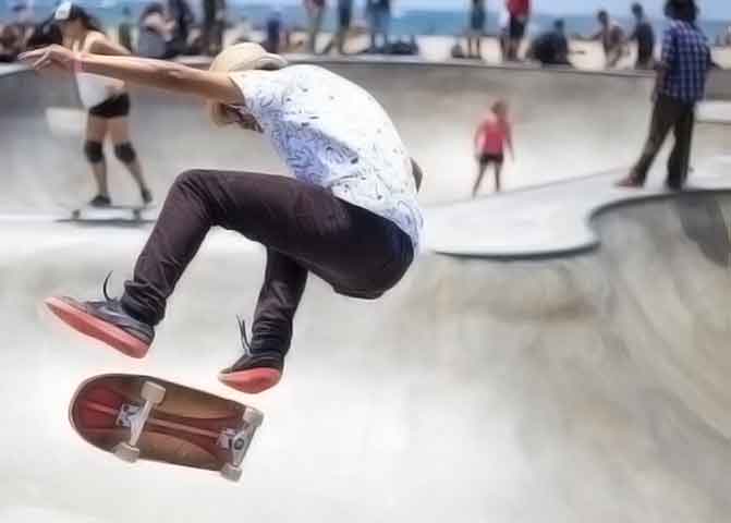 CDN加速自动化部署的文章